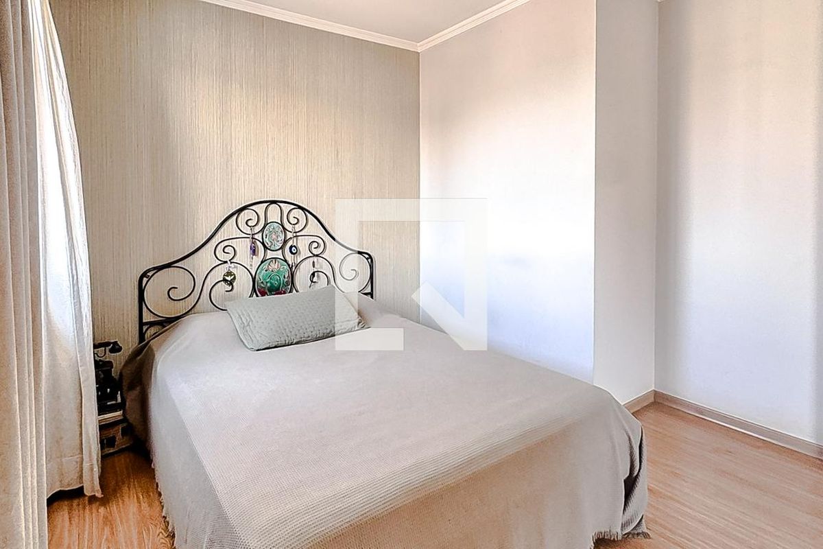 Cobertura, 1 quarto, 98 m² - Foto 10