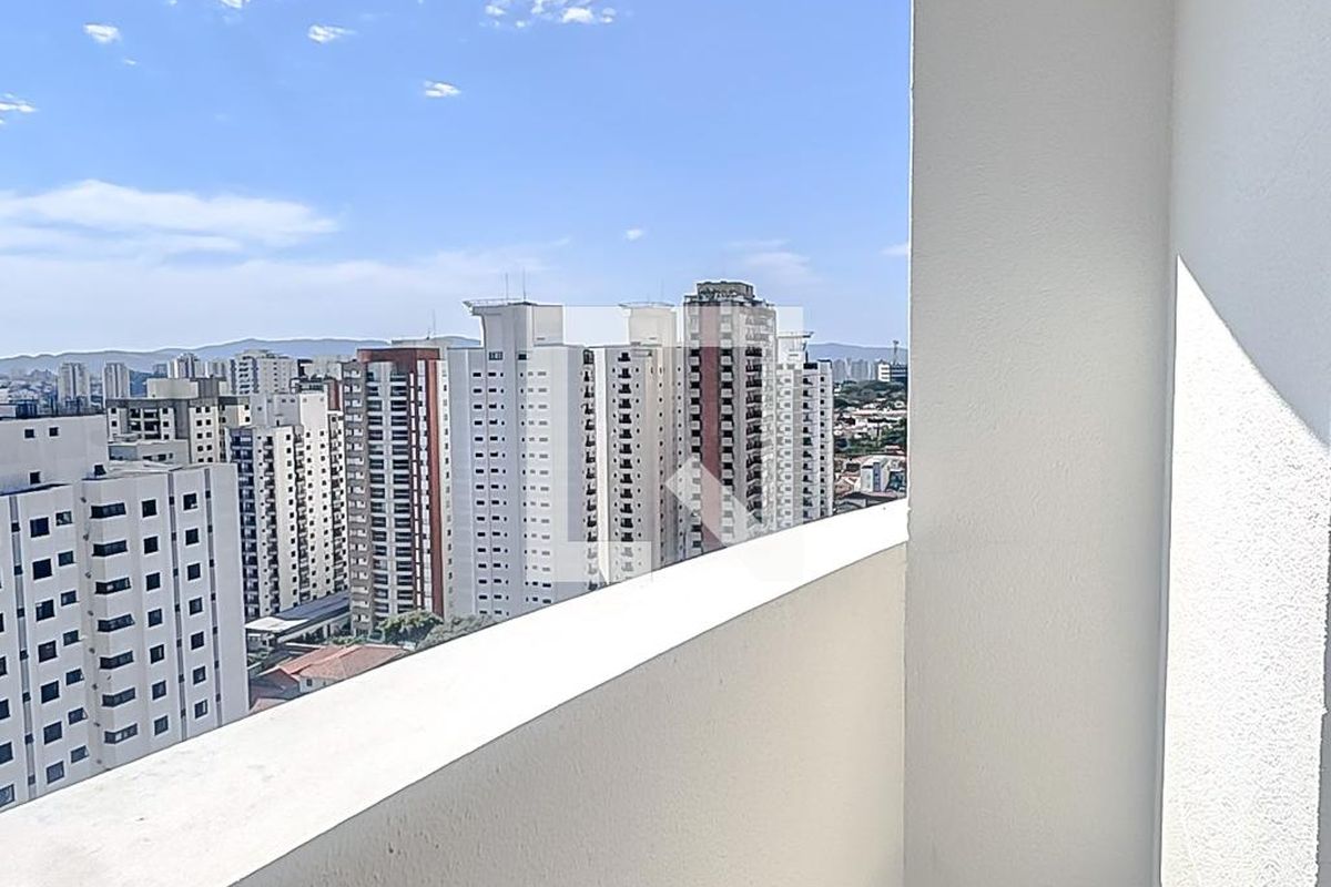 Cobertura, 1 quarto, 98 m² - Foto 24