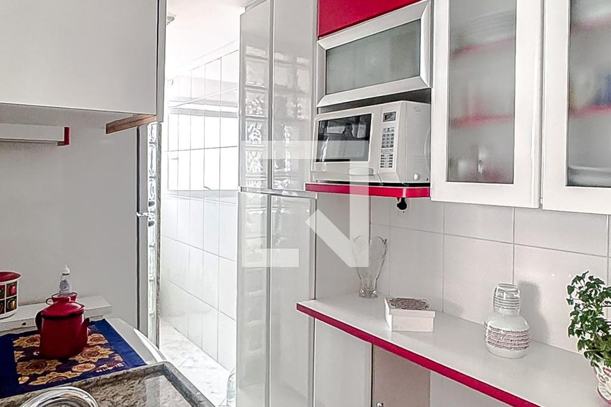 Cobertura, 1 quarto, 98 m² - Foto 31