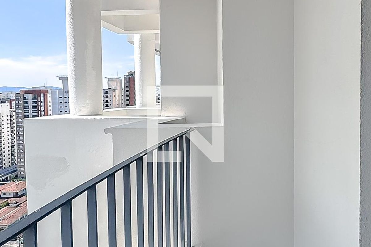 Cobertura, 1 quarto, 98 m² - Foto 6