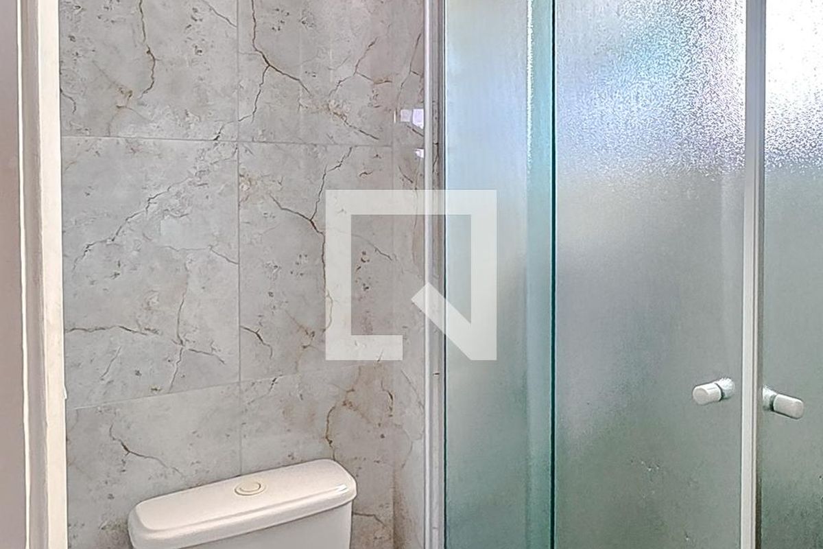 Cobertura, 1 quarto, 98 m² - Foto 18