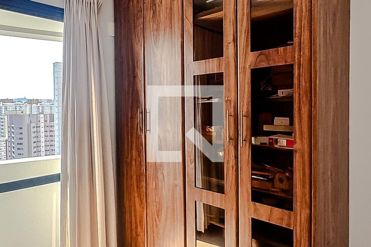 Cobertura, 1 quarto, 98 m² - Foto 15
