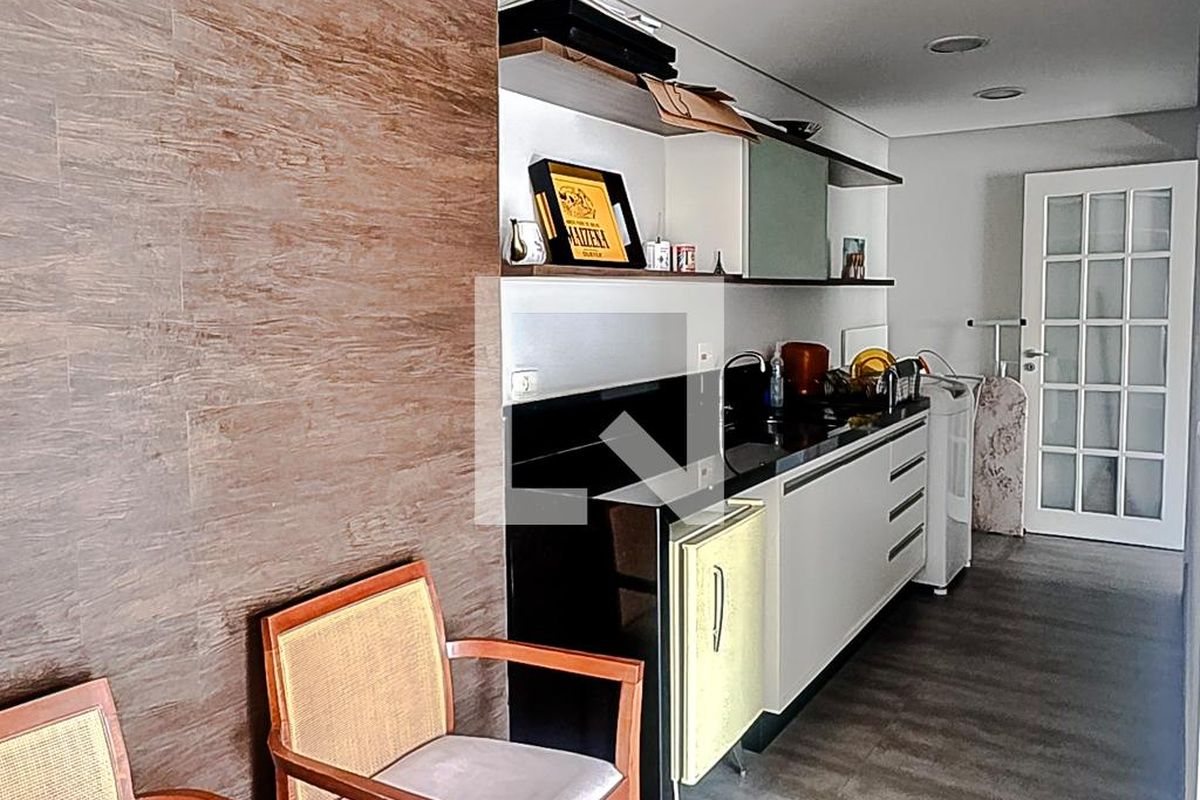 Cobertura, 1 quarto, 98 m² - Foto 54