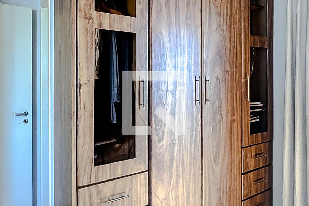 Cobertura, 1 quarto, 98 m² - Foto 13