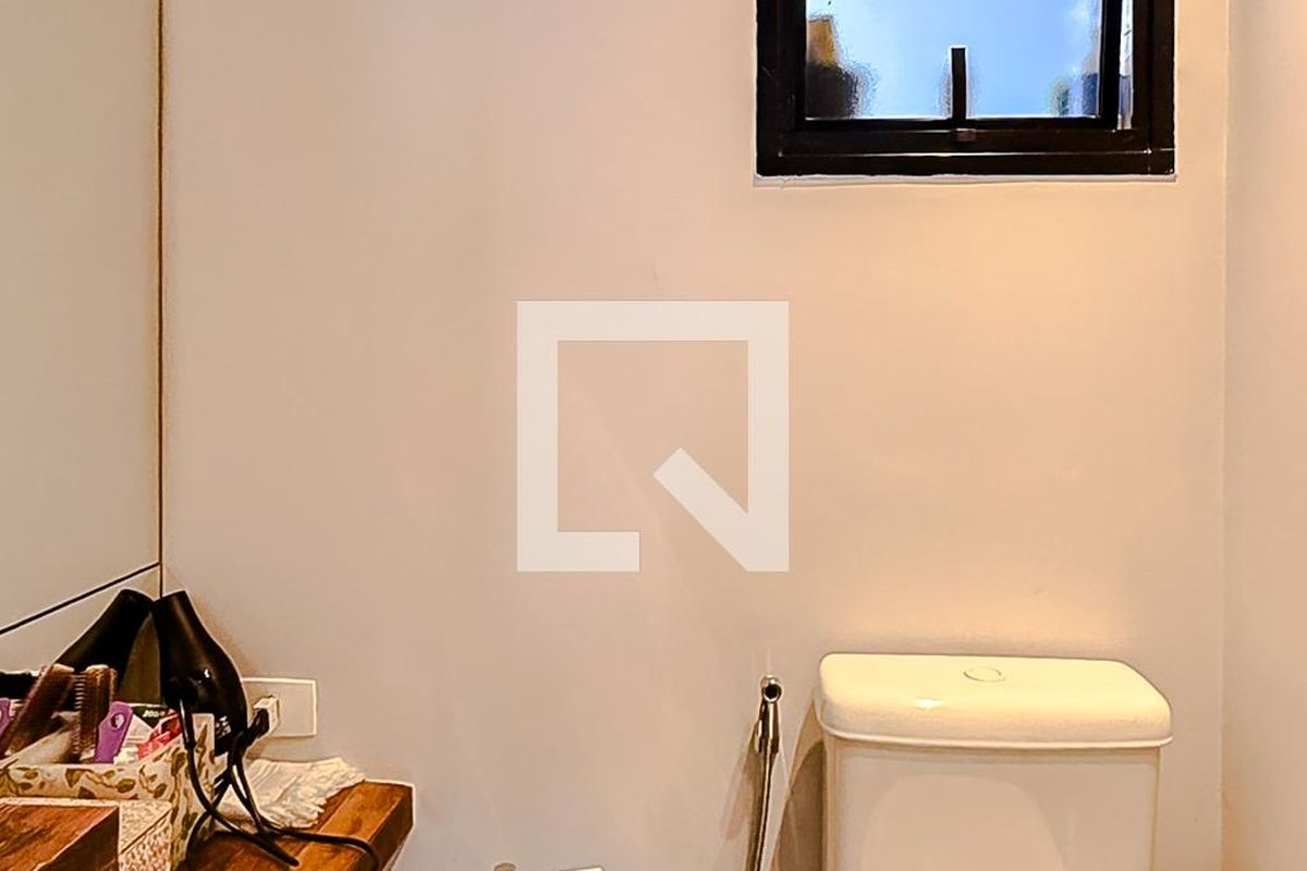 Cobertura, 1 quarto, 98 m² - Foto 27