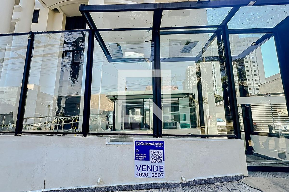 Cobertura, 1 quarto, 98 m² - Foto 59