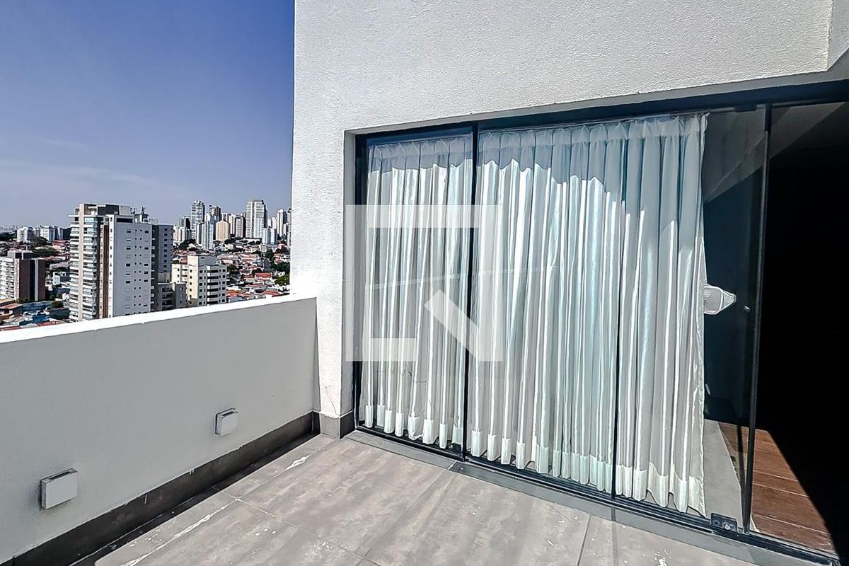 Cobertura, 1 quarto, 98 m² - Foto 52