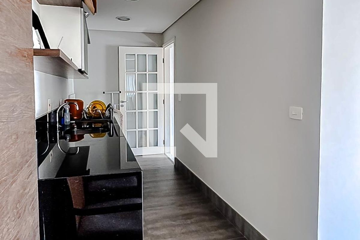 Cobertura, 1 quarto, 98 m² - Foto 55