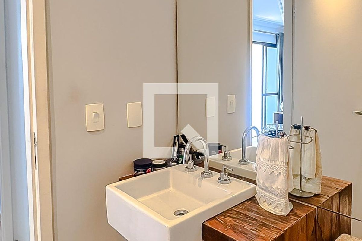 Cobertura, 1 quarto, 98 m² - Foto 28