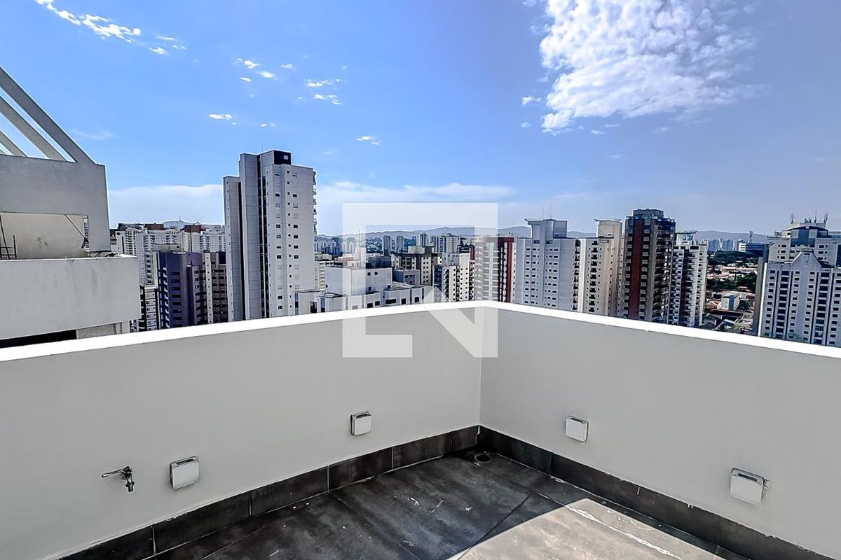 Cobertura, 1 quarto, 98 m² - Foto 51