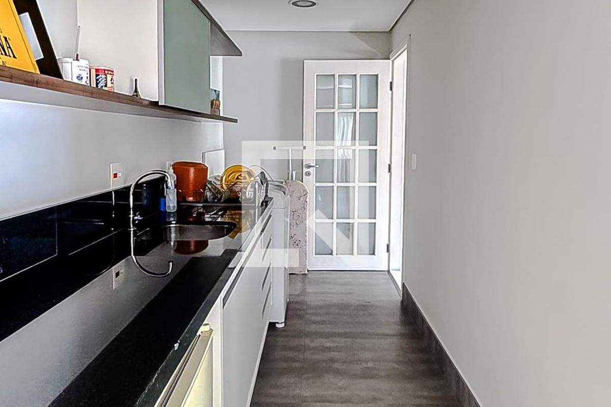 Cobertura, 1 quarto, 98 m² - Foto 56