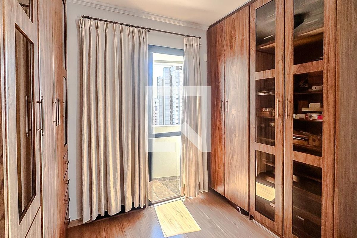 Cobertura, 1 quarto, 98 m² - Foto 17