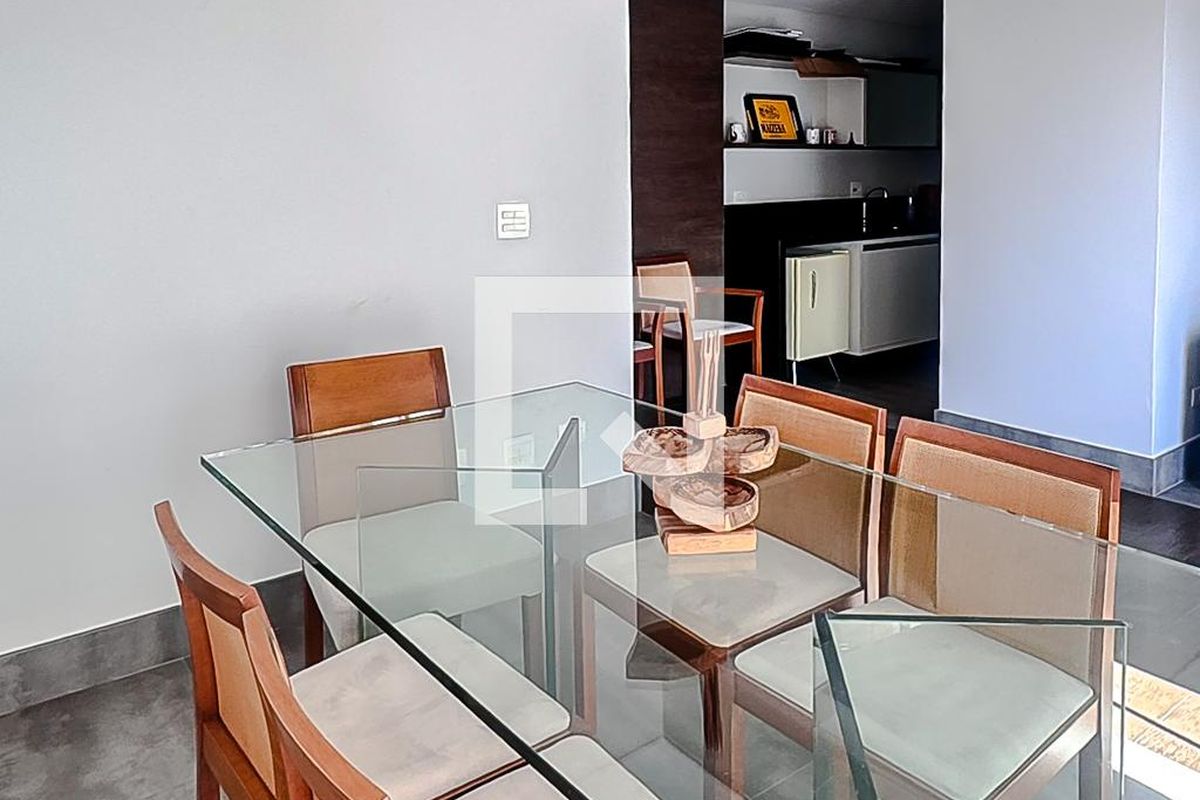 Cobertura, 1 quarto, 98 m² - Foto 48