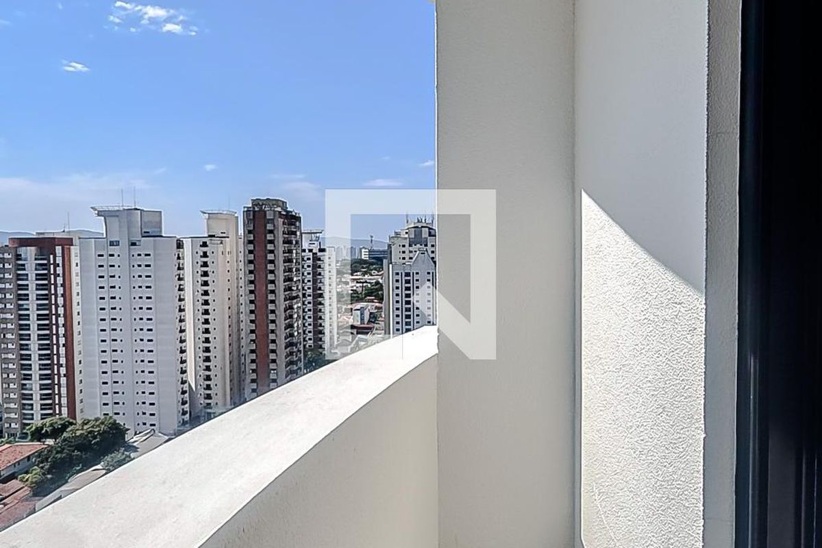 Cobertura, 1 quarto, 98 m² - Foto 25