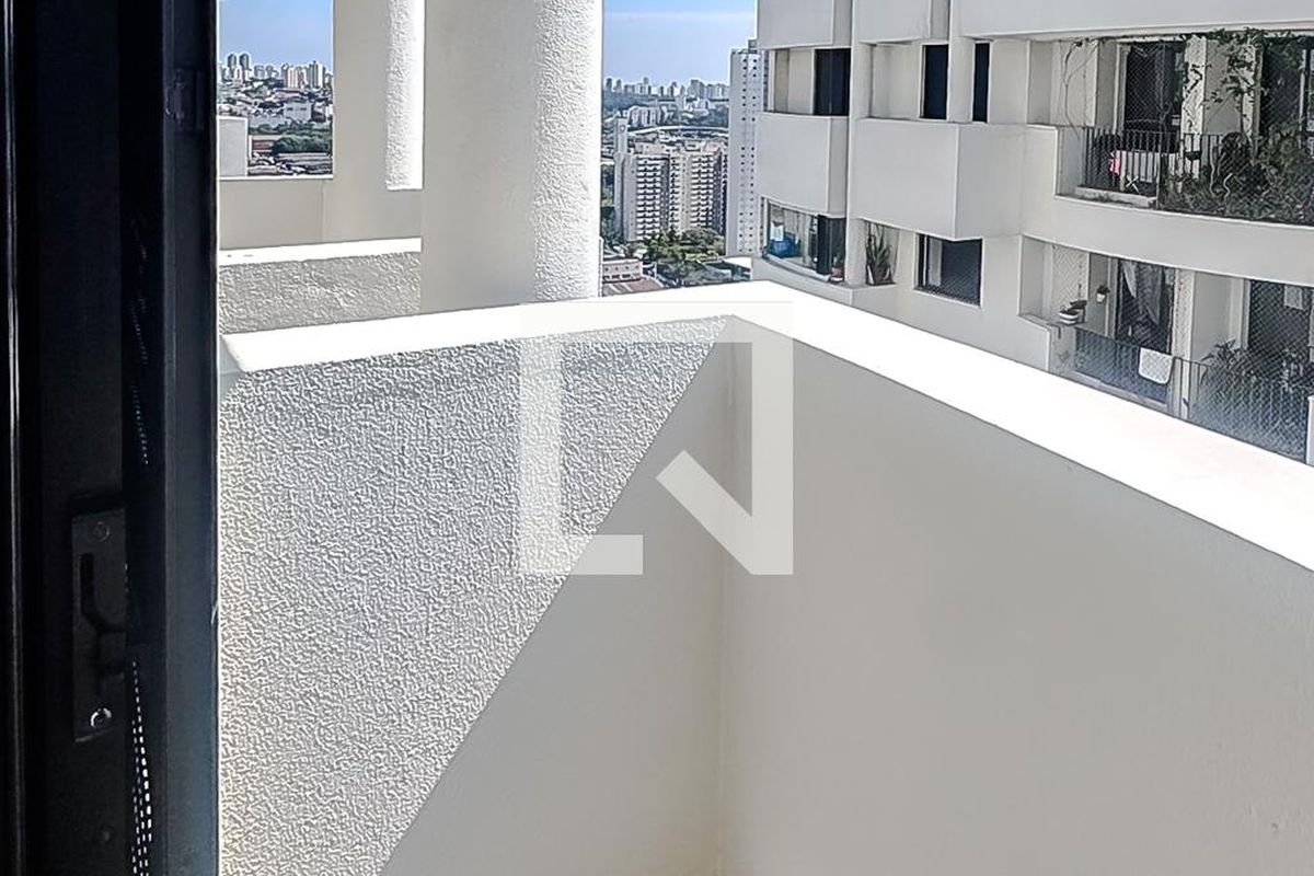 Cobertura, 1 quarto, 98 m² - Foto 22