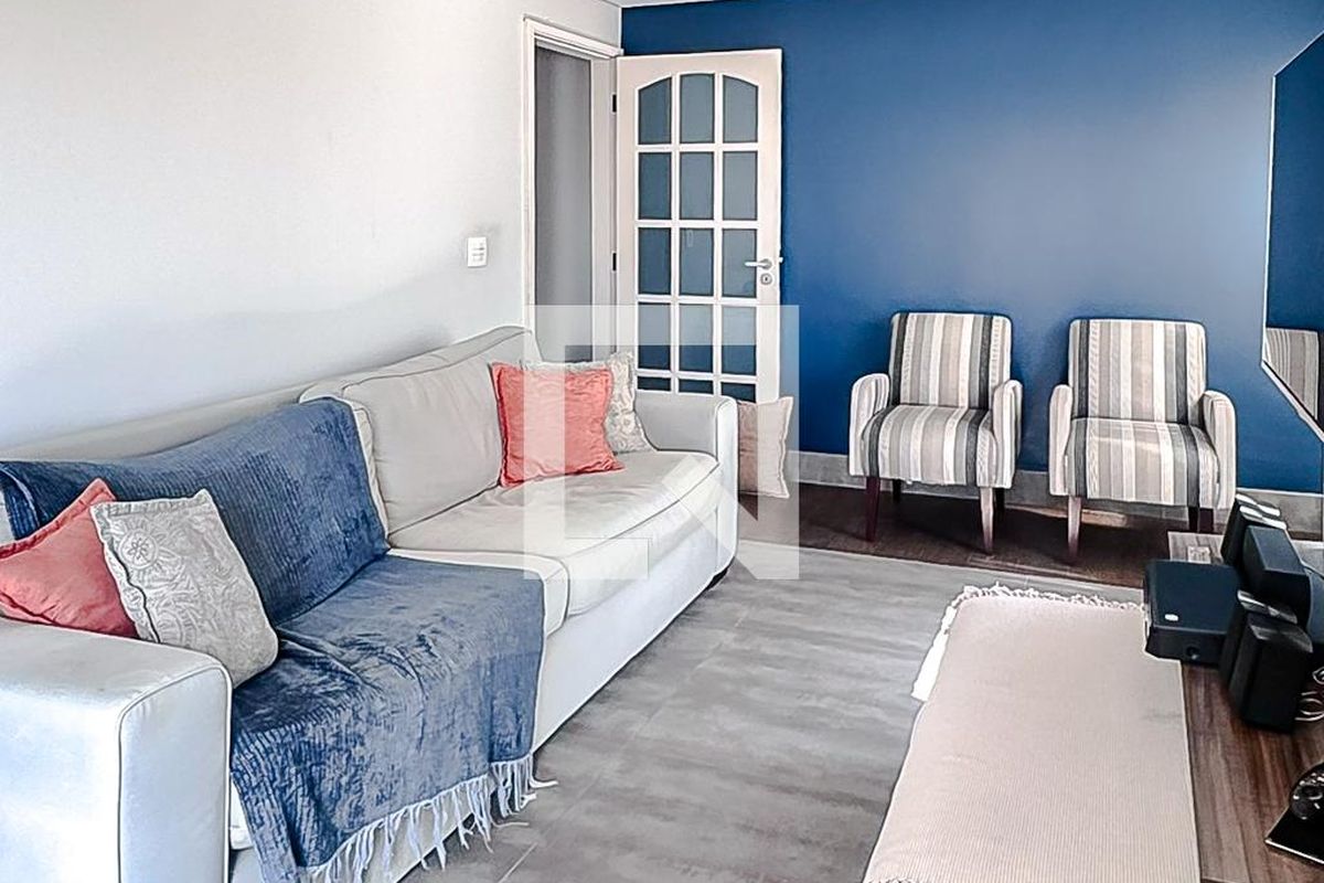 Cobertura, 1 quarto, 98 m² - Foto 40