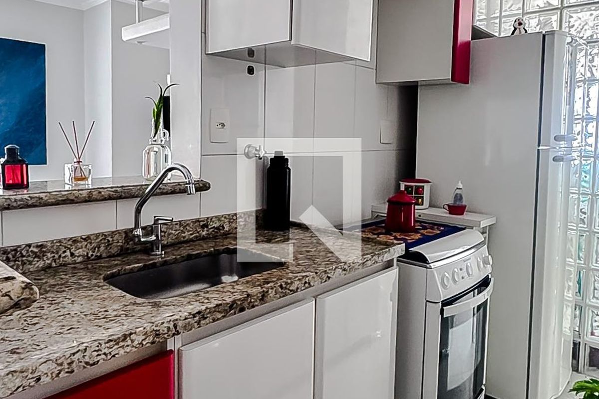 Cobertura, 1 quarto, 98 m² - Foto 30