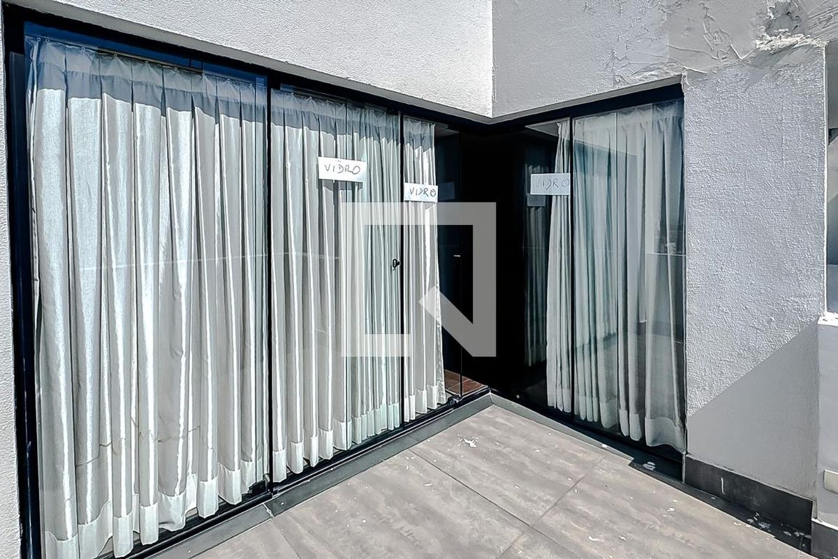 Cobertura, 1 quarto, 98 m² - Foto 53