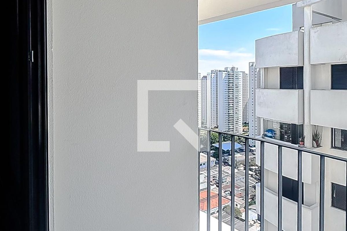Cobertura, 1 quarto, 98 m² - Foto 5