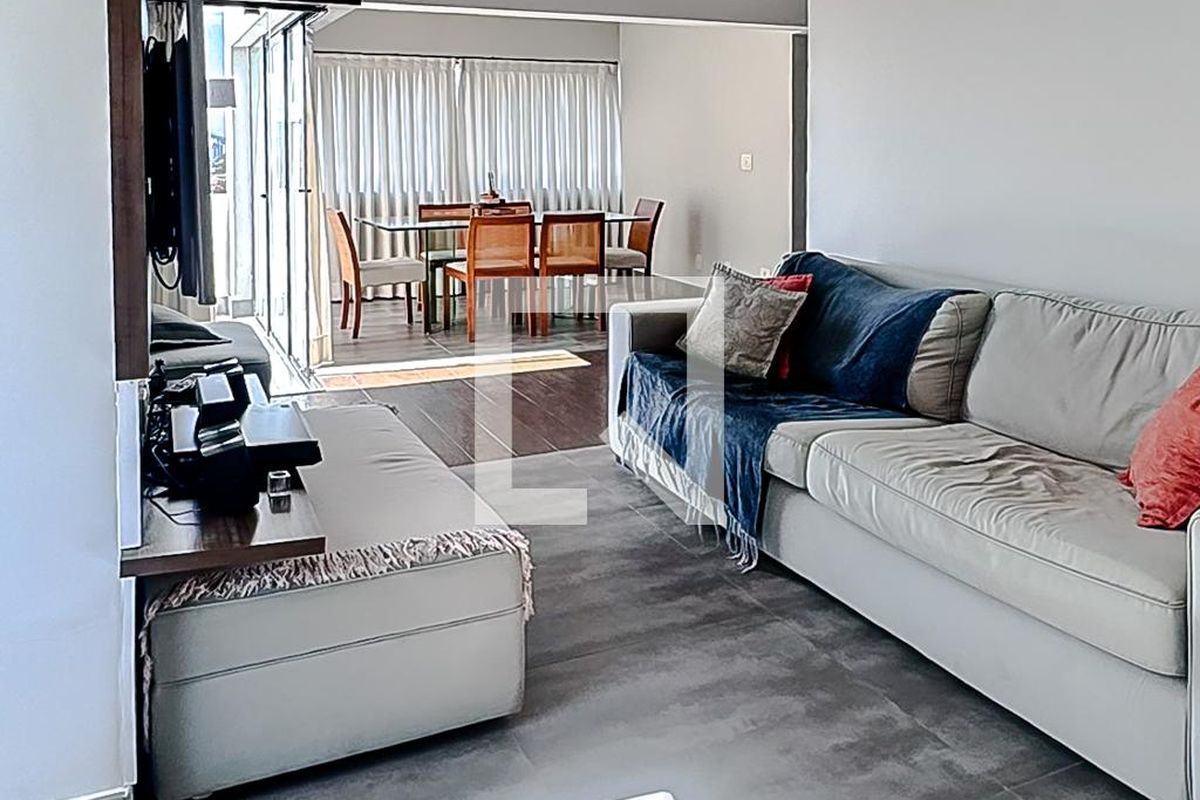 Cobertura, 1 quarto, 98 m² - Foto 39