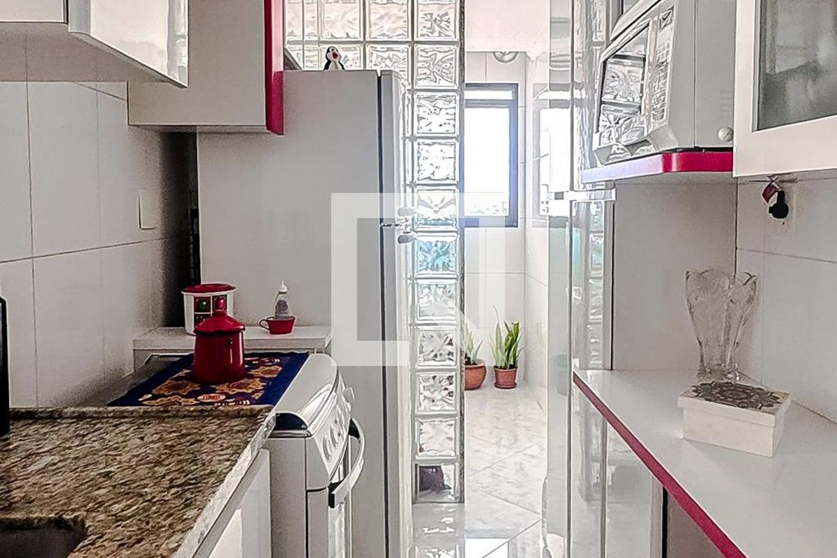 Cobertura, 1 quarto, 98 m² - Foto 32