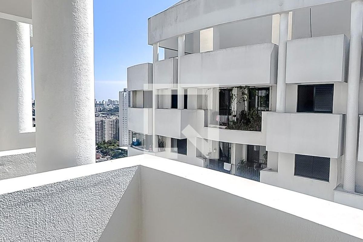 Cobertura, 1 quarto, 98 m² - Foto 23