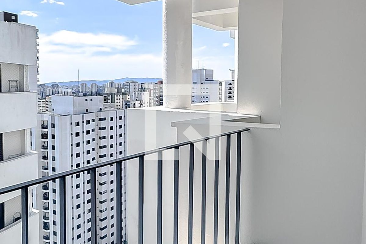 Cobertura, 1 quarto, 98 m² - Foto 7