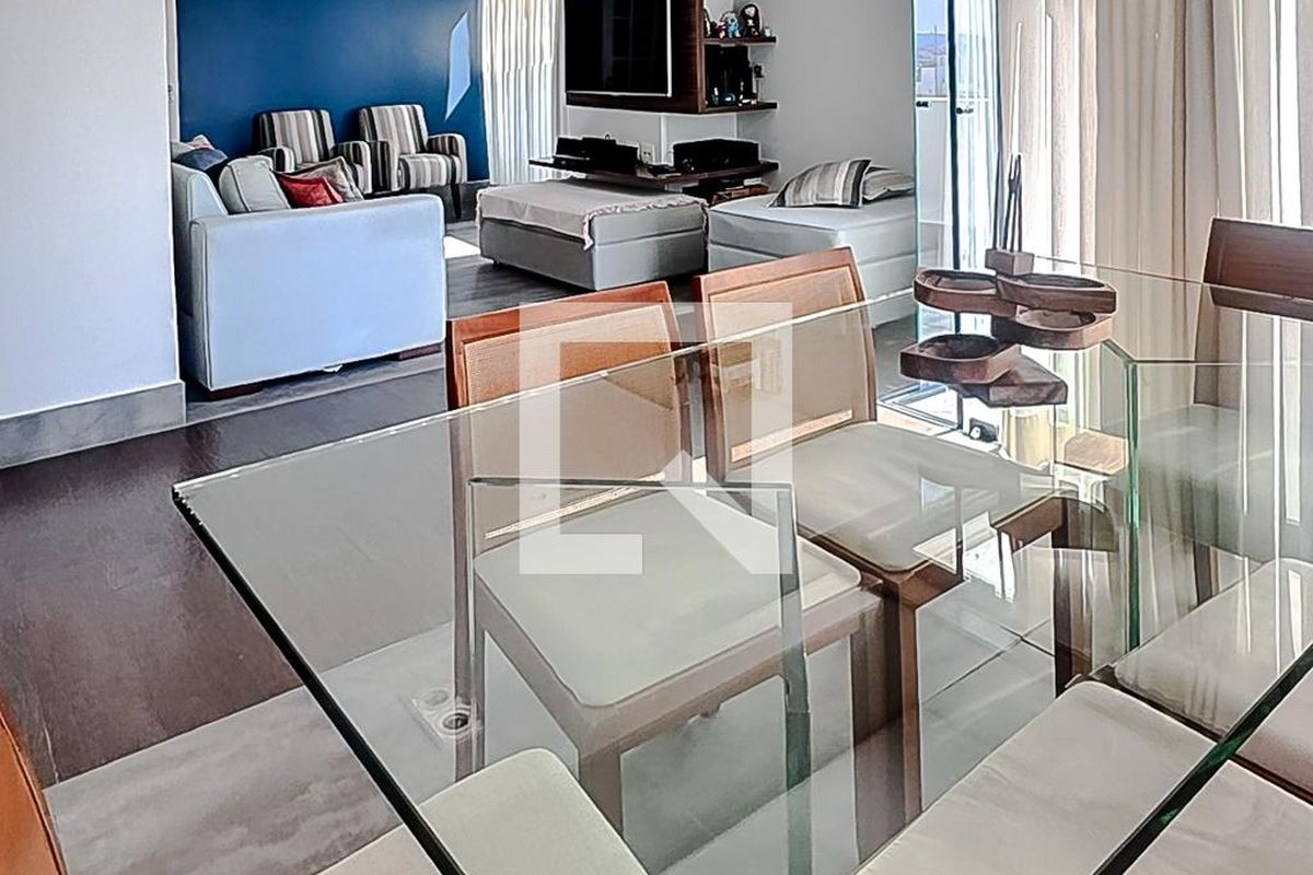 Cobertura, 1 quarto, 98 m² - Foto 49