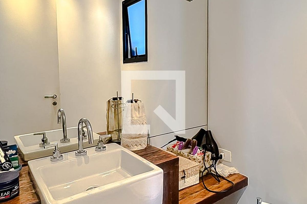 Cobertura, 1 quarto, 98 m² - Foto 26