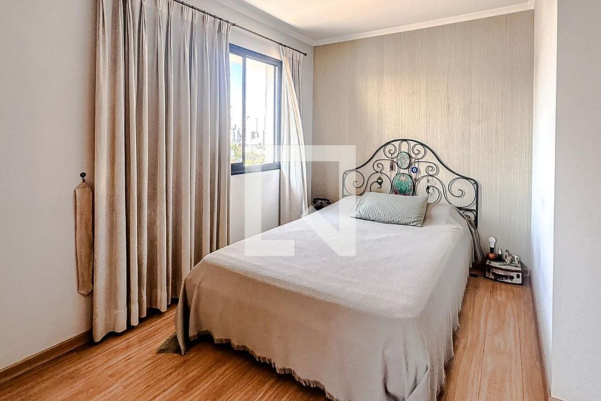 Cobertura, 1 quarto, 98 m² - Foto 9
