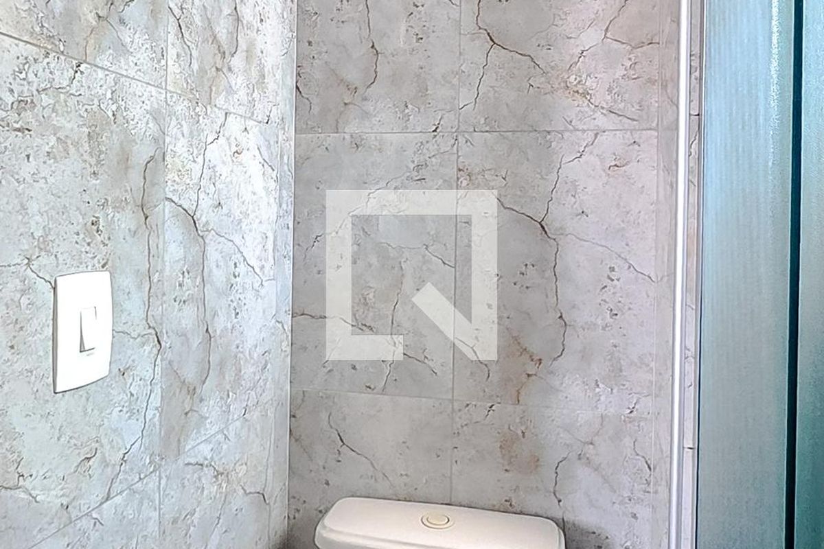 Cobertura, 1 quarto, 98 m² - Foto 21