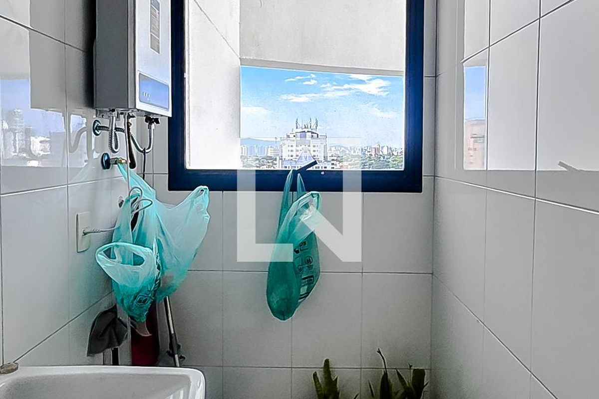 Cobertura, 1 quarto, 98 m² - Foto 36