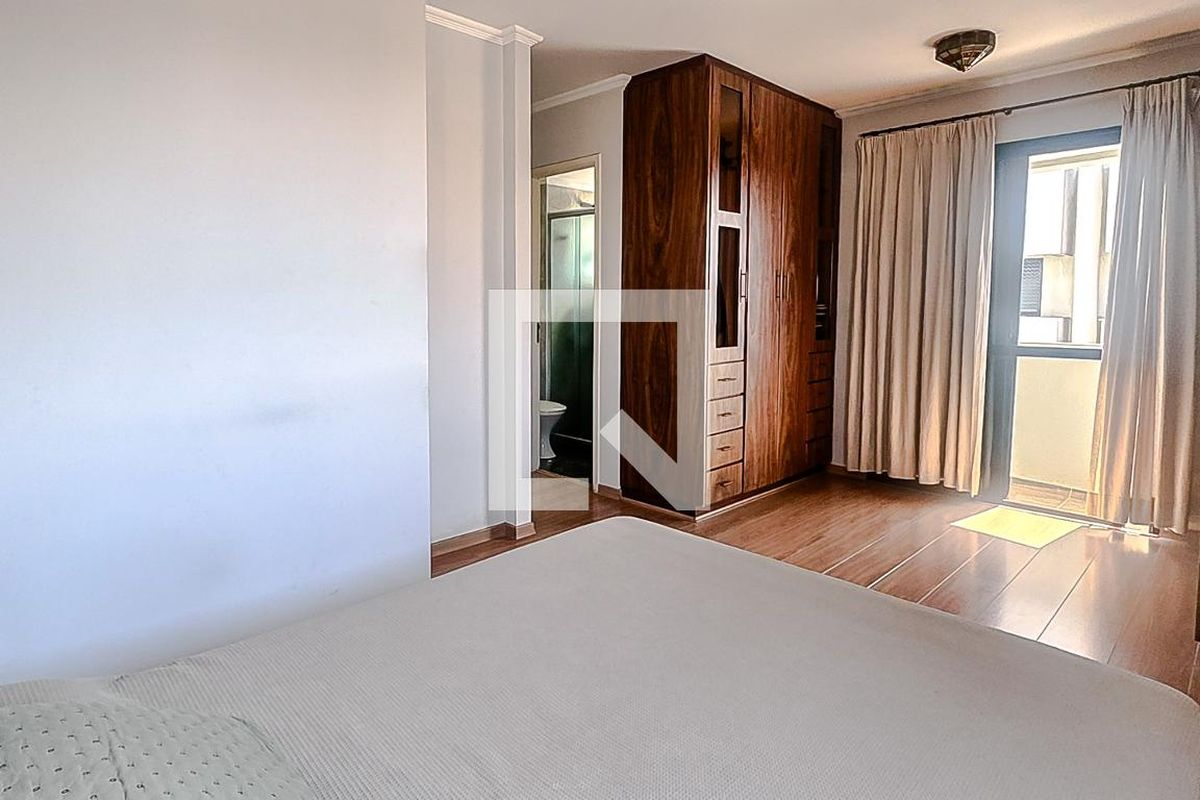 Cobertura, 1 quarto, 98 m² - Foto 11