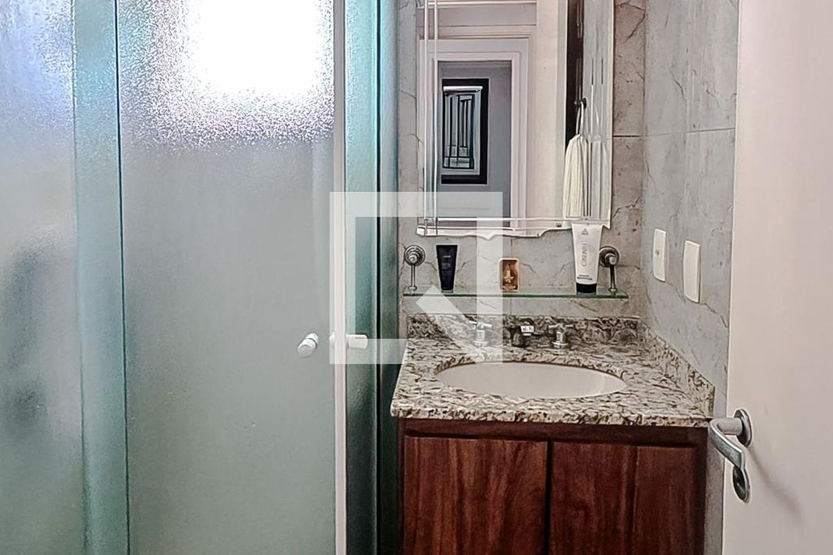 Cobertura, 1 quarto, 98 m² - Foto 19