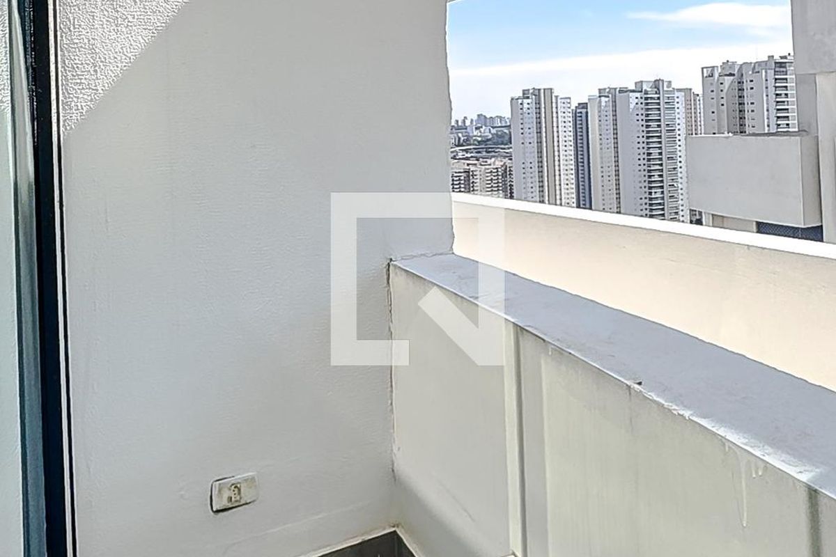 Cobertura, 1 quarto, 98 m² - Foto 42