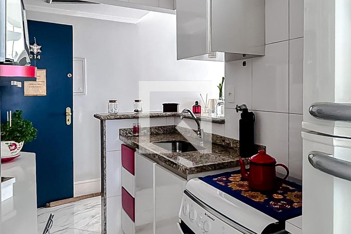 Cobertura, 1 quarto, 98 m² - Foto 33