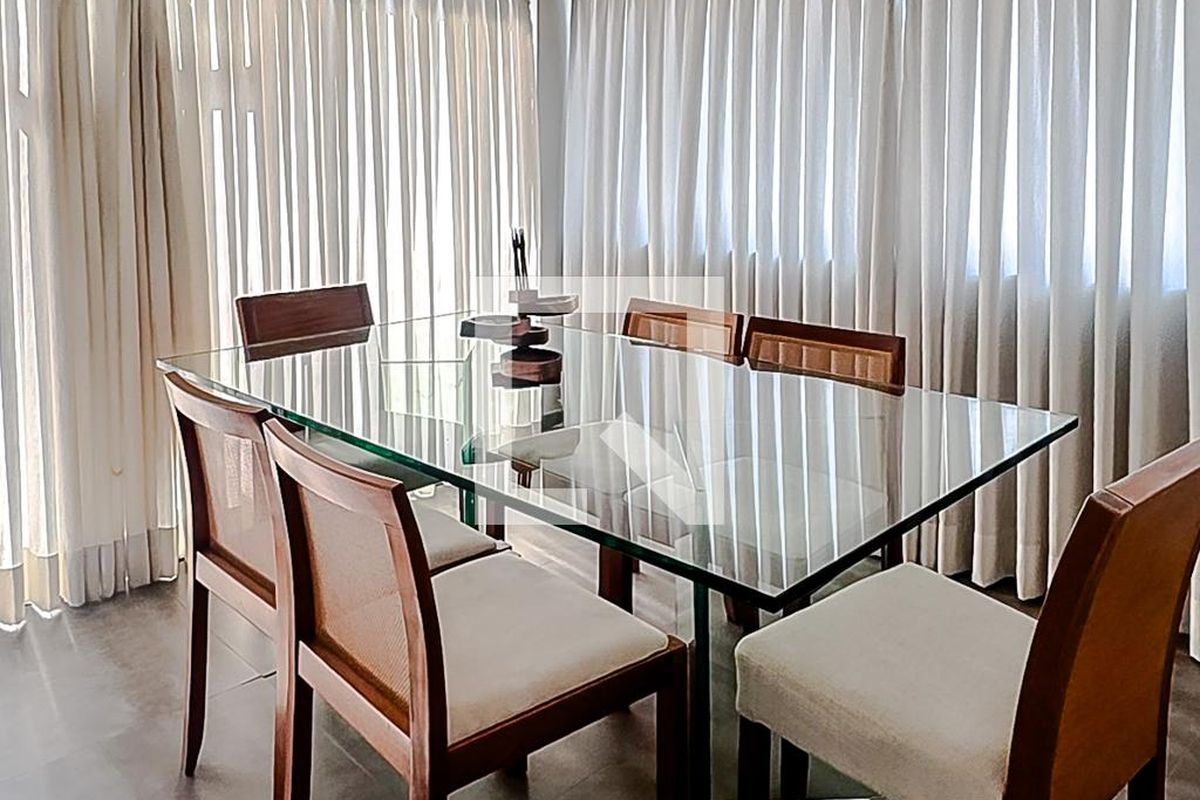 Cobertura, 1 quarto, 98 m² - Foto 47