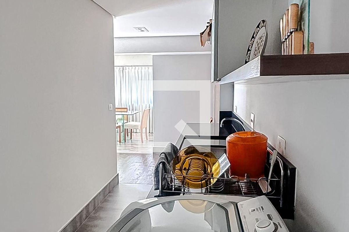 Cobertura, 1 quarto, 98 m² - Foto 58
