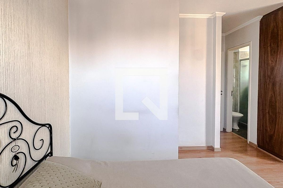 Cobertura, 1 quarto, 98 m² - Foto 12