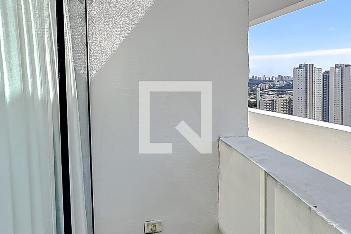 Cobertura, 1 quarto, 98 m² - Foto 43