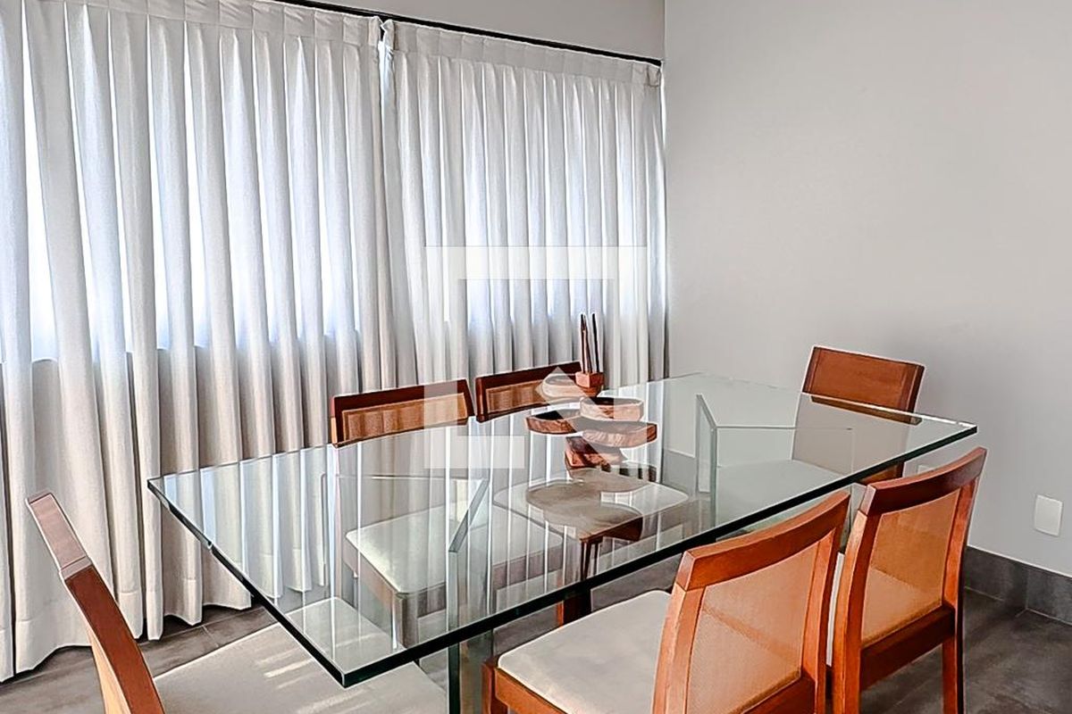 Cobertura, 1 quarto, 98 m² - Foto 46