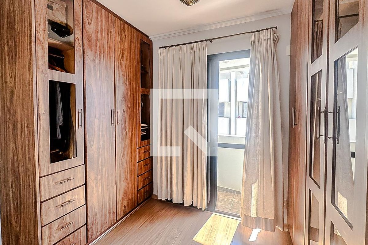 Cobertura, 1 quarto, 98 m² - Foto 16