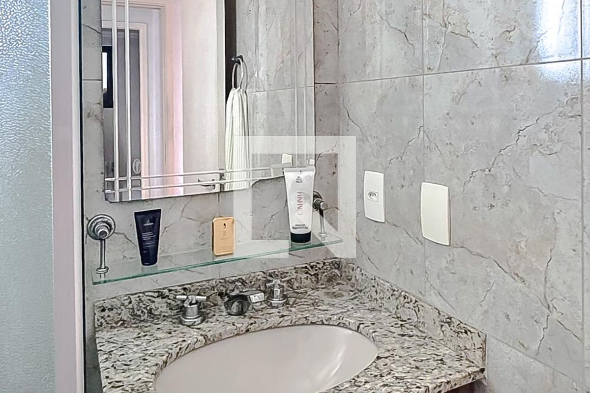 Cobertura, 1 quarto, 98 m² - Foto 20