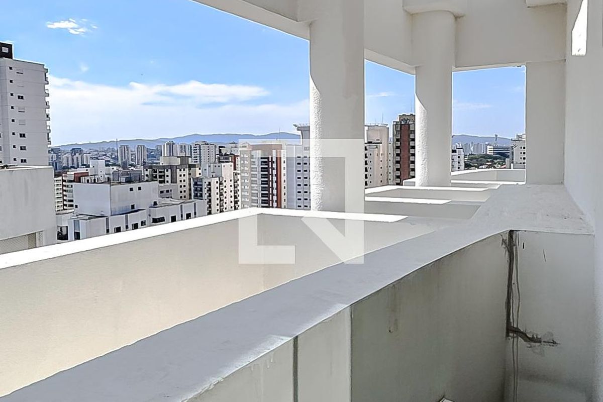 Cobertura, 1 quarto, 98 m² - Foto 44