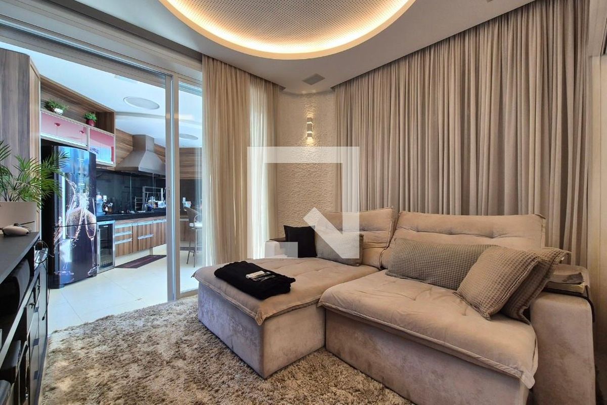 Casa à Venda - Swiss Park, 3 Quartos,  320 m2 em , Campinas - sp | SoloBR