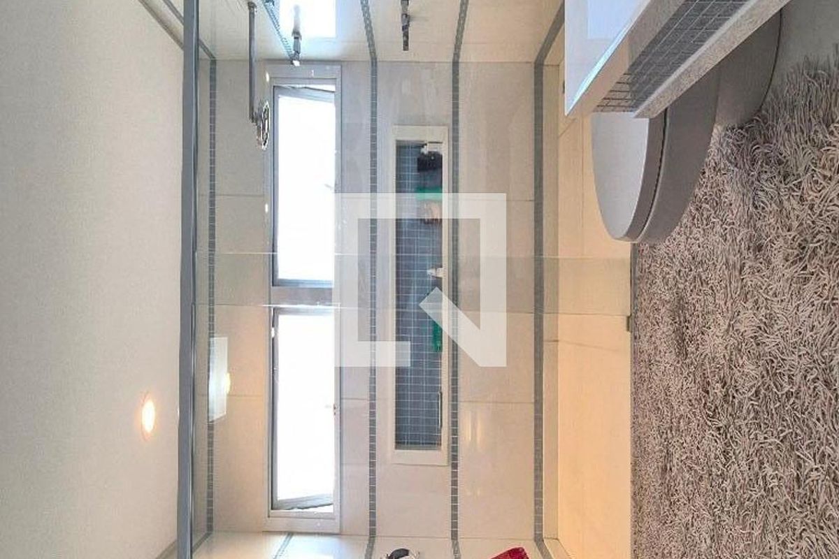 Casa à Venda - Swiss Park, 3 Quartos,  320 m2 em , Campinas - sp | SoloBR