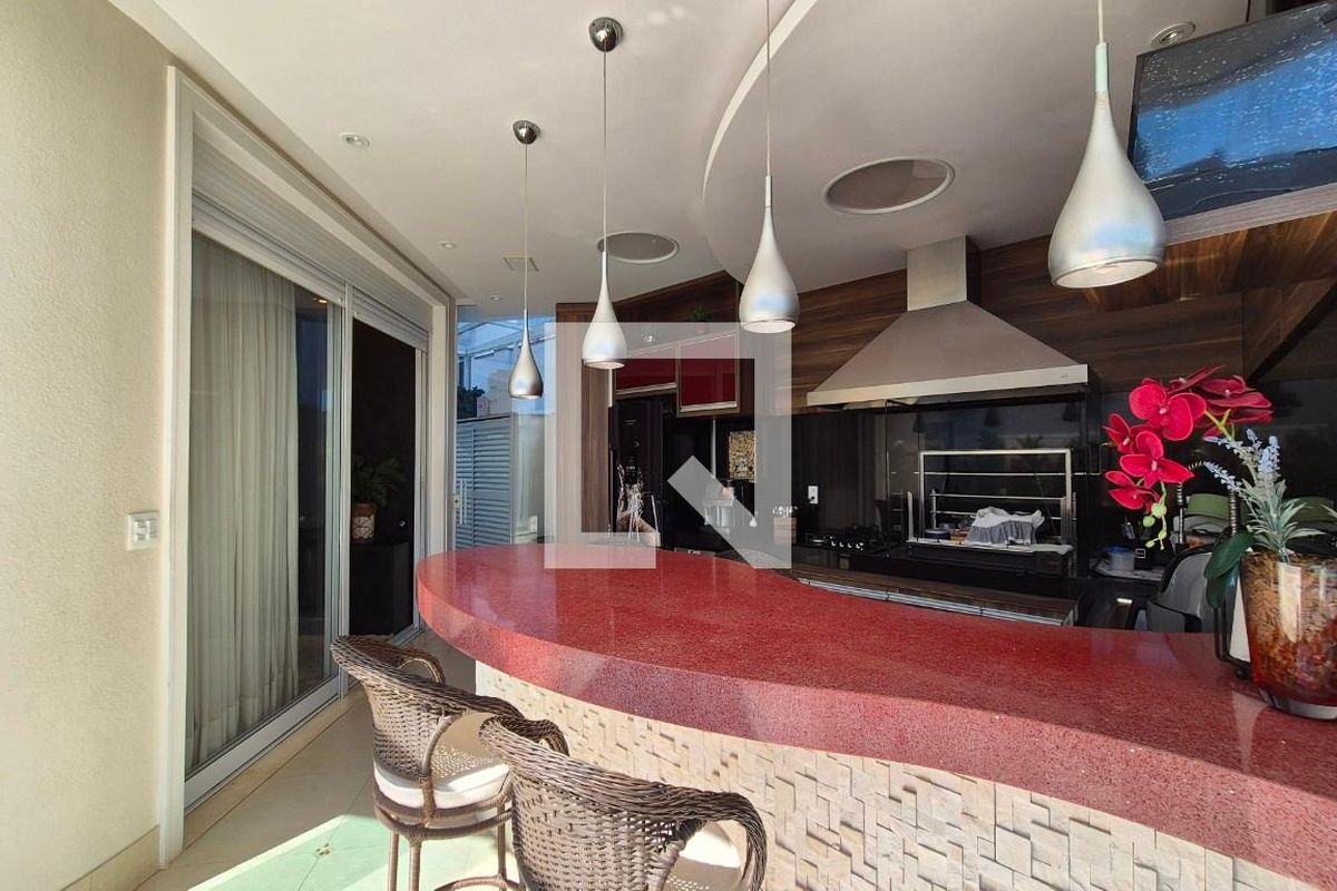 Casa à Venda - Swiss Park, 3 Quartos,  320 m2 em , Campinas - sp | SoloBR