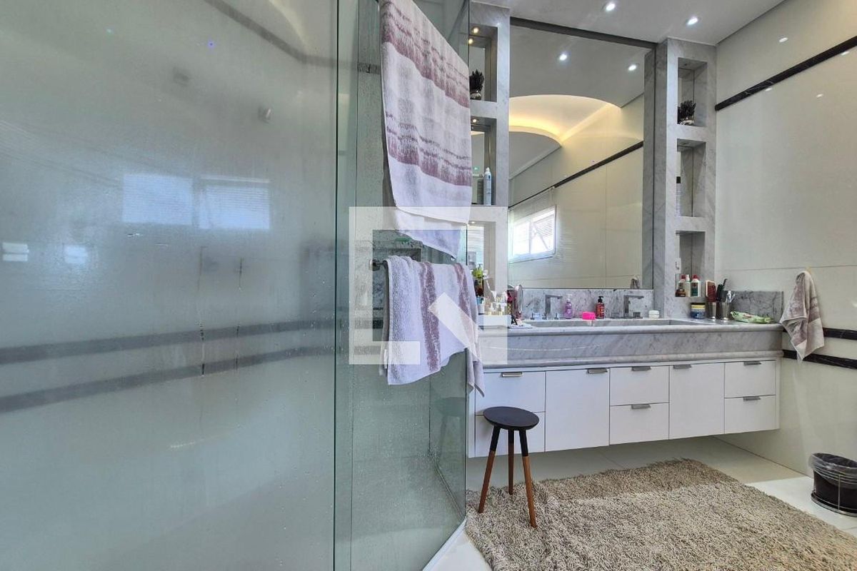 Casa à Venda - Swiss Park, 3 Quartos,  320 m2 em , Campinas - sp | SoloBR