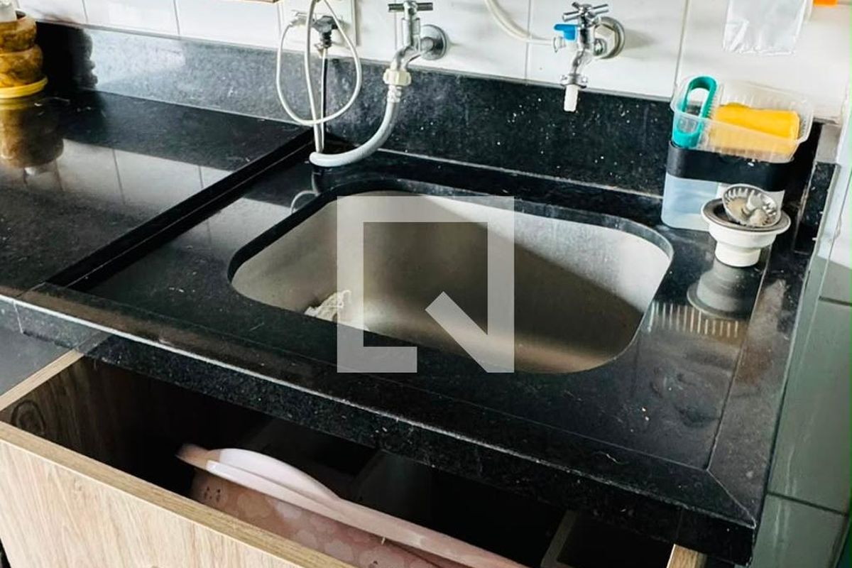 Apartamento, 2 quartos, 84 m² - Foto 12