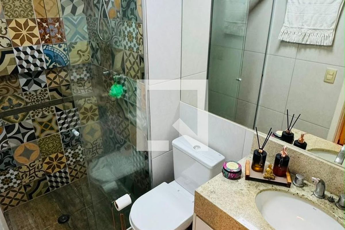 Apartamento, 2 quartos, 84 m² - Foto 7